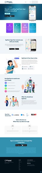 spy phone app: spy phone app