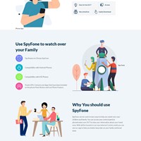 Портфолио shipsquit