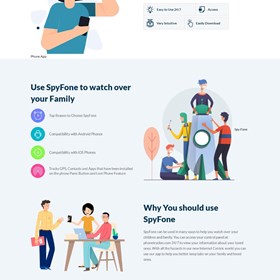 spy phone app: spy phone app